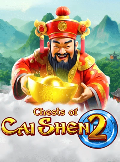 august777 new game